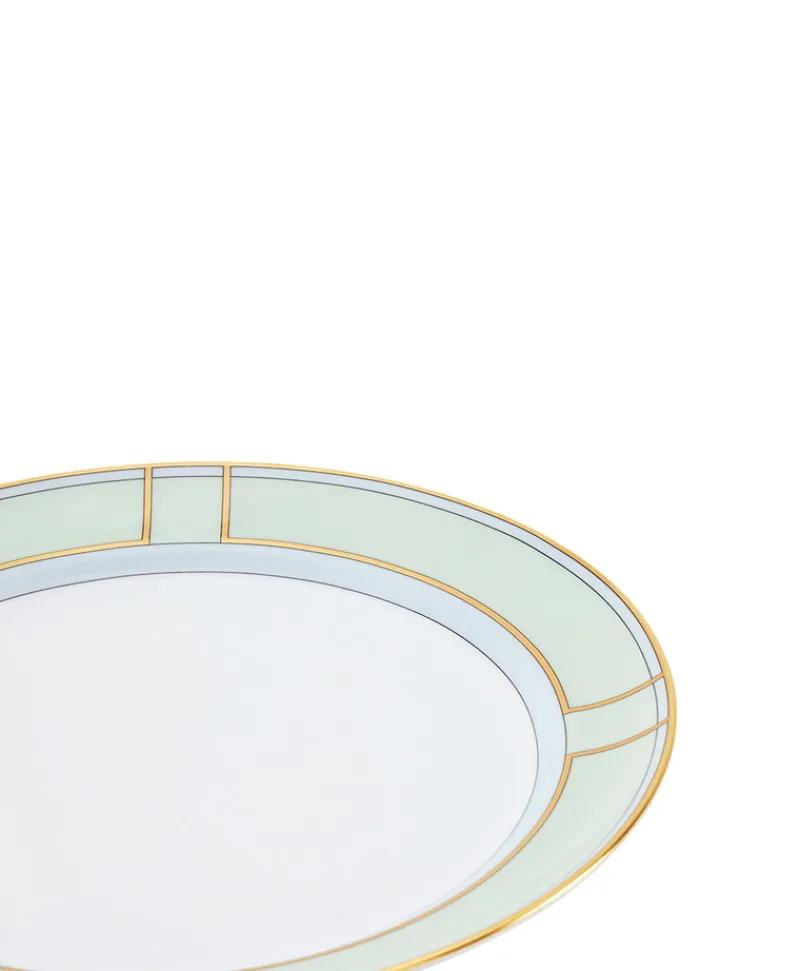 Ginori 1735 Porzellan|Teller|Diva Teller