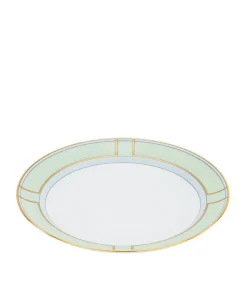 Ginori 1735 Porzellan|Teller|Diva Teller