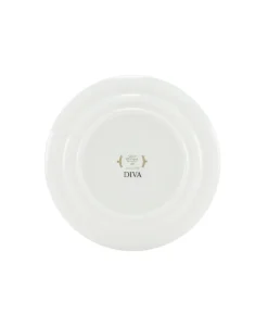 Ginori 1735 Porzellan|Teller|Diva Teller