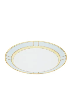 Ginori 1735 Porzellan|Teller|Diva Teller