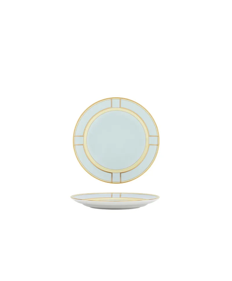 Ginori 1735 Porzellan|Teller|Diva Teller