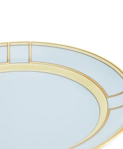 Ginori 1735 Porzellan|Teller|Diva Teller