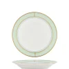 Ginori 1735 Porzellan|Teller|Diva Teller