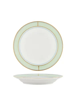 Ginori 1735 Porzellan|Teller|Diva Teller