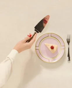 Ginori 1735 Porzellan|Teller|Diva Teller