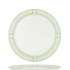 Ginori 1735 Porzellan|Teller|Diva Teller