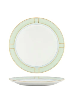 Ginori 1735 Porzellan|Teller|Diva Teller