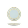Ginori 1735 Porzellan|Teller|Diva Teller