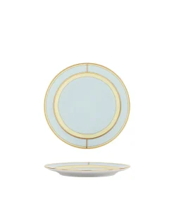 Ginori 1735 Porzellan|Teller|Diva Teller