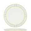 Ginori 1735 Porzellan|Teller|Diva Teller