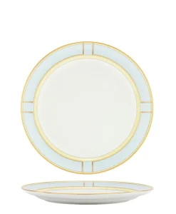 Ginori 1735 Porzellan|Teller|Diva Teller