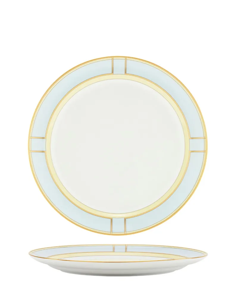 Ginori 1735 Porzellan|Teller|Diva Teller