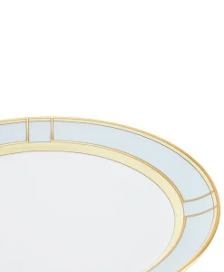 Ginori 1735 Porzellan|Teller|Diva Teller