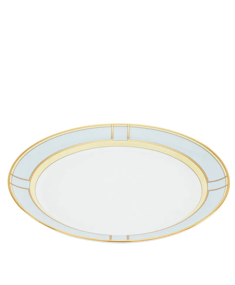 Ginori 1735 Porzellan|Teller|Diva Teller