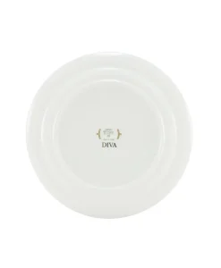 Ginori 1735 Porzellan|Teller|Diva Teller