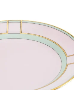 Ginori 1735 Porzellan|Teller|Diva Teller