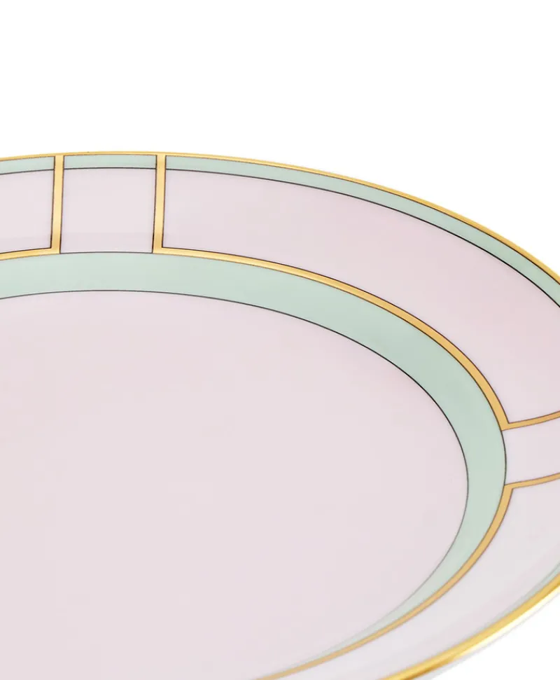 Ginori 1735 Porzellan|Teller|Diva Teller