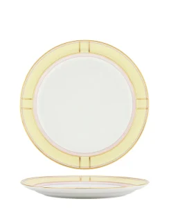 Ginori 1735 Porzellan|Teller|Diva Teller