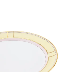 Ginori 1735 Porzellan|Teller|Diva Teller