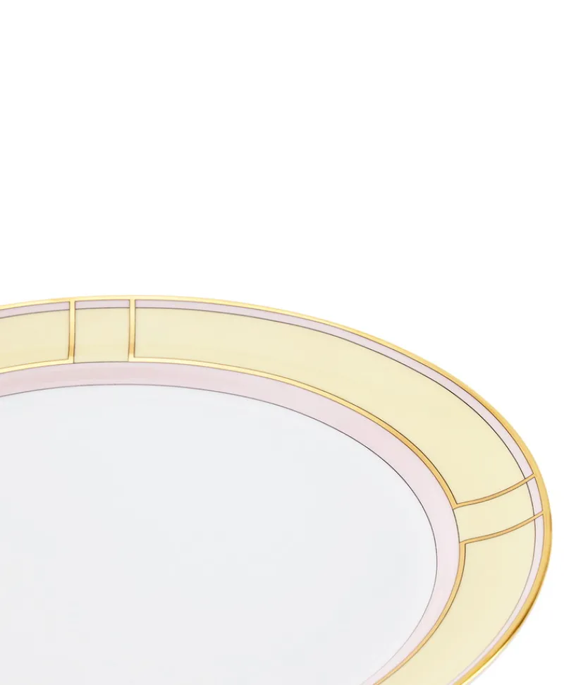 Ginori 1735 Porzellan|Teller|Diva Teller