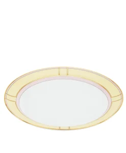 Ginori 1735 Porzellan|Teller|Diva Teller