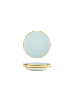 Ginori 1735 Porzellan|Teller|Diva Teller