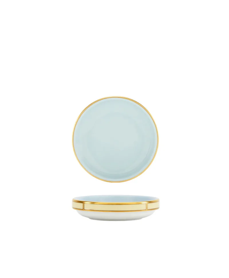 Ginori 1735 Porzellan|Teller|Diva Teller