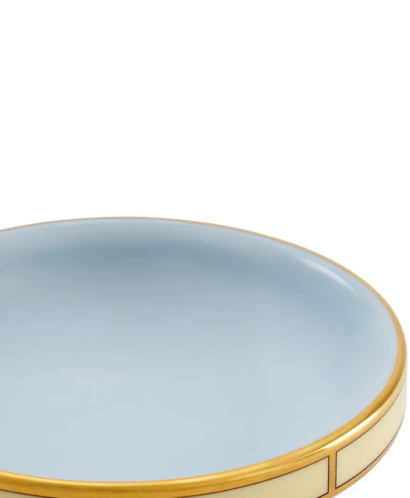 Ginori 1735 Porzellan|Teller|Diva Teller