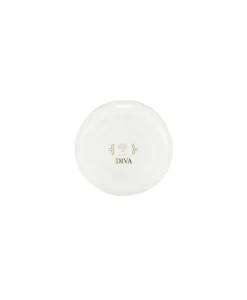 Ginori 1735 Porzellan|Teller|Diva Teller