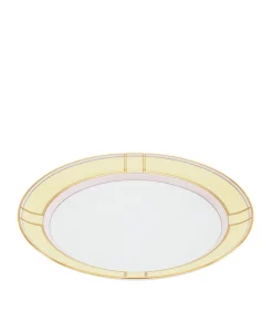 Ginori 1735 Porzellan|Teller|Diva Teller