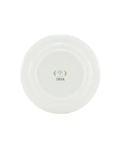 Ginori 1735 Porzellan|Teller|Diva Teller