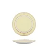 Ginori 1735 Porzellan|Teller|Diva Teller
