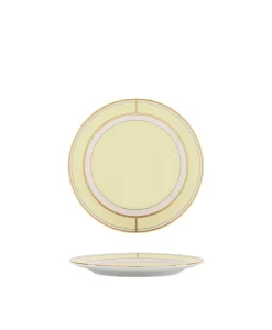 Ginori 1735 Porzellan|Teller|Diva Teller