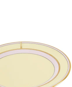 Ginori 1735 Porzellan|Teller|Diva Teller