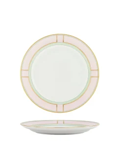Ginori 1735 Porzellan|Teller|Diva Teller
