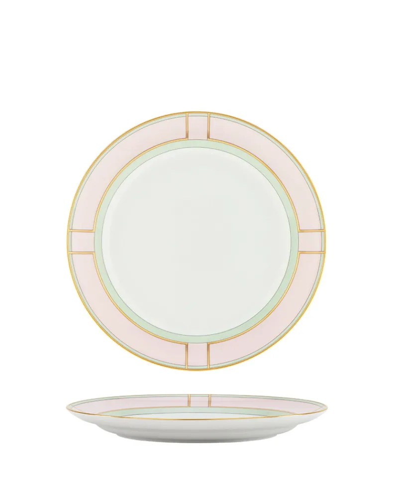Ginori 1735 Porzellan|Teller|Diva Teller