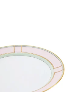 Ginori 1735 Porzellan|Teller|Diva Teller