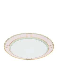 Ginori 1735 Porzellan|Teller|Diva Teller