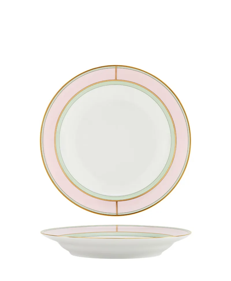 Ginori 1735 Porzellan|Teller|Diva Teller