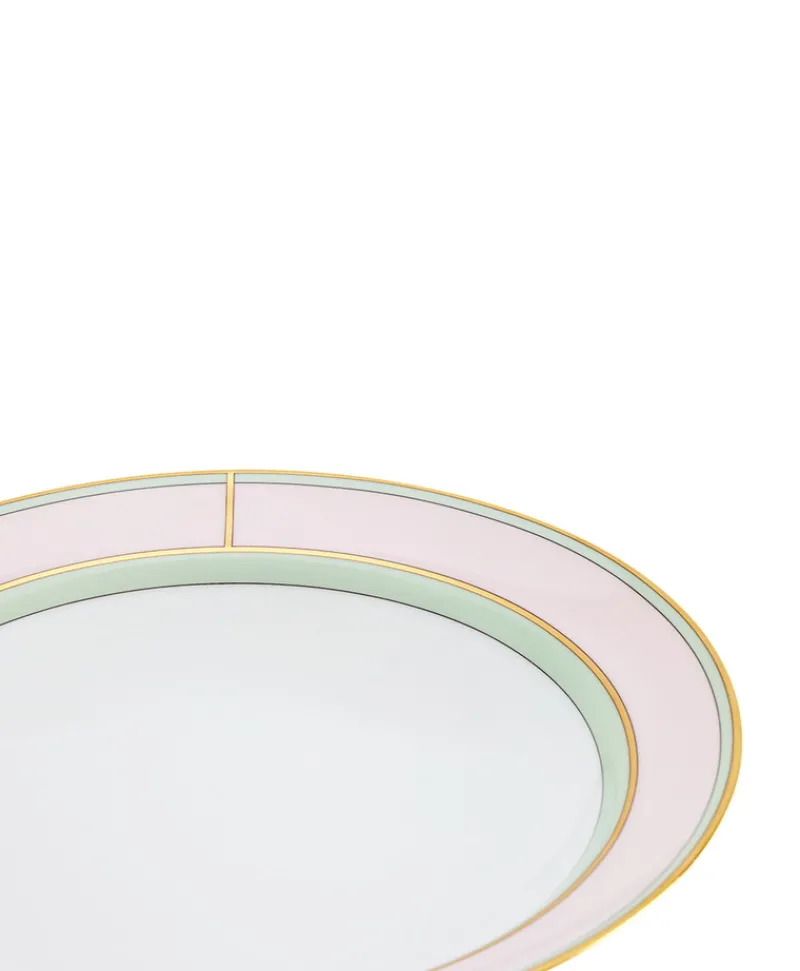 Ginori 1735 Porzellan|Teller|Diva Teller