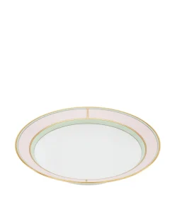 Ginori 1735 Porzellan|Teller|Diva Teller