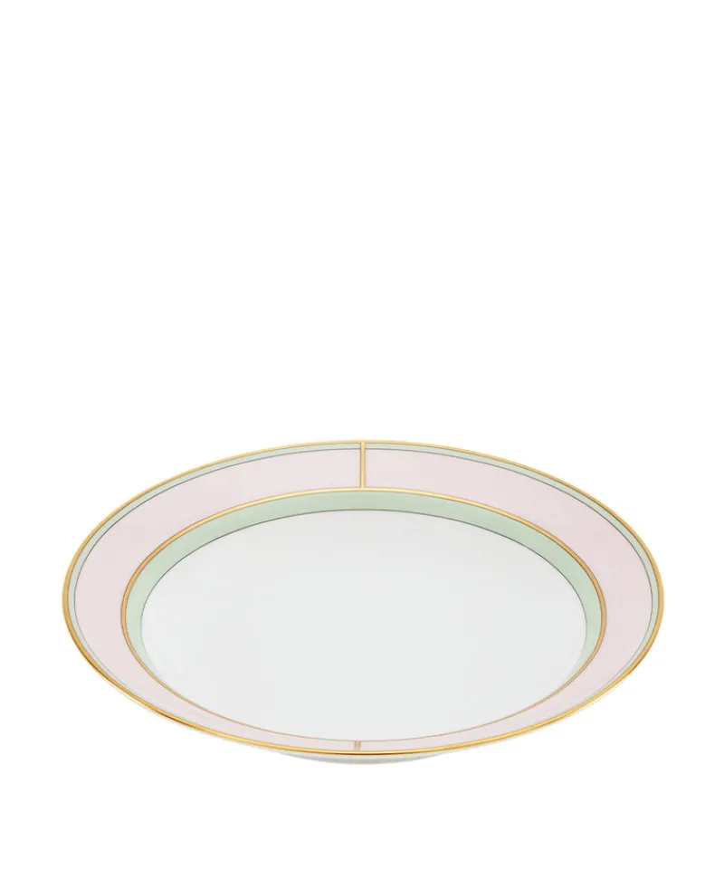 Ginori 1735 Porzellan|Teller|Diva Teller