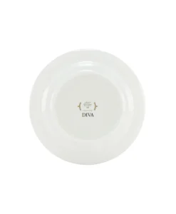 Ginori 1735 Porzellan|Teller|Diva Teller