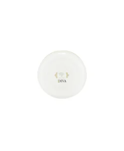 Ginori 1735 Porzellan|Teller|Diva Teller