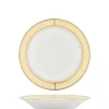 Ginori 1735 Porzellan|Teller|Diva Teller