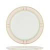 Ginori 1735 Porzellan|Teller|Diva Teller