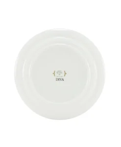 Ginori 1735 Porzellan|Teller|Diva Teller