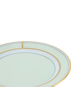 Ginori 1735 Porzellan|Teller|Diva Teller