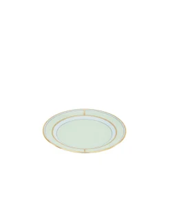 Ginori 1735 Porzellan|Teller|Diva Teller