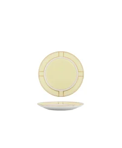 Ginori 1735 Porzellan|Teller|Diva Teller